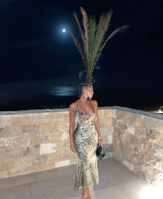 Vacay Looks