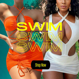 Swim