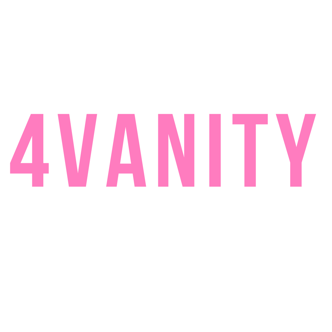 about-us-4vanity