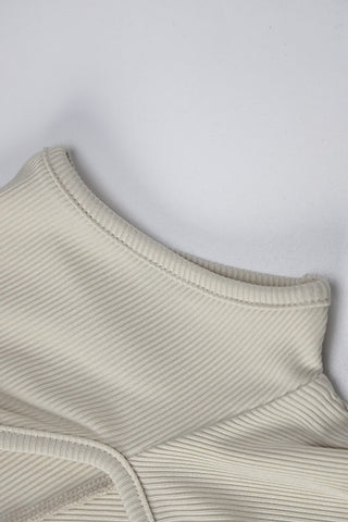 Velora Midi Dress