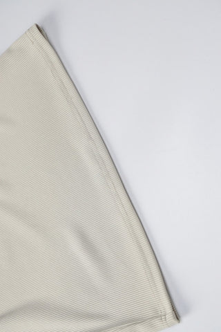 Velora Midi Dress
