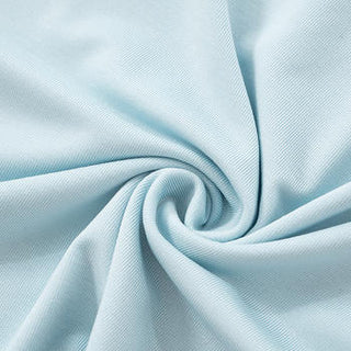 Celeste Drape Maxi Dress