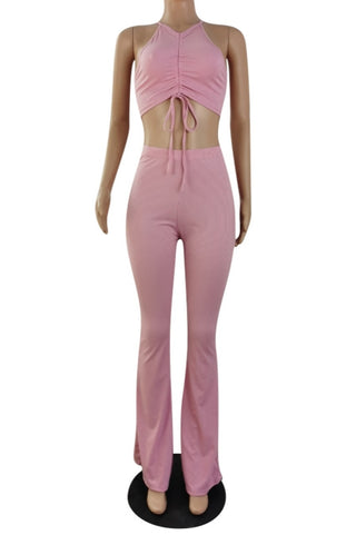 4VANITY Spring Fling Two Piece Set