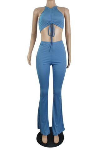 4VANITY Spring Fling Two Piece Set