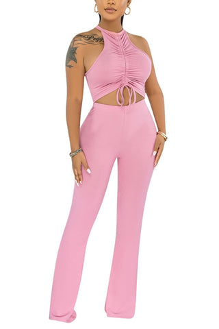 4VANITY Spring Fling Two Piece Set