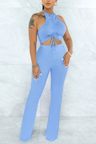4VANITY Spring Fling Two Piece Set