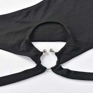Ring Around Me Two Peice Skirt Set