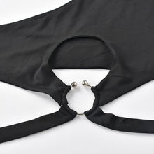 Load image into Gallery viewer, Ring Around Me Two Peice Skirt Set
