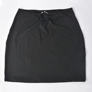 Ring Around Me Two Peice Skirt Set