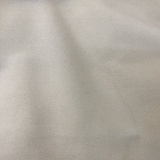 Vivian Deep V Blouse