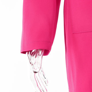 4VANITY Boss Babe Blazer