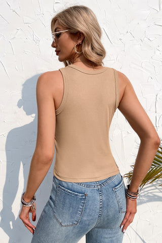 4VANITY Classic Tank