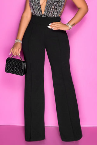 4VANITY Basics Dress Pants