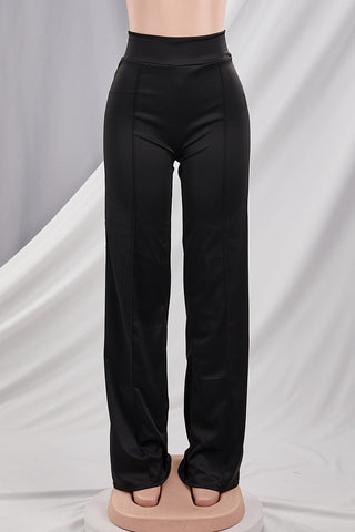 4VANITY Basics Dress Pants